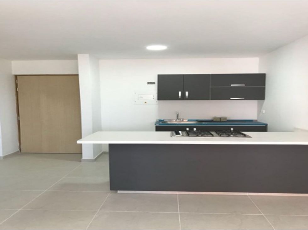 Apartaestudio en venta Antioquia Bello Asd 39 m2 Habitaciones 1 Baños 1 Garajes 1 Precio $240000000