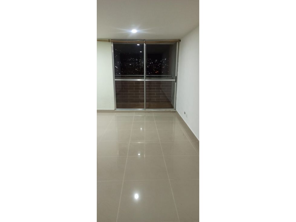 Apartamento en venta Antioquia Bello Panamericano 58 m2 Habitaciones 2 Baños 2 Garajes 0 Precio $250000000