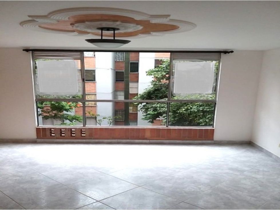 Apartamento en venta Antioquia Bello Ub Peña Verde 57 m2 Habitaciones 3 Baños 2 Garajes 1 Precio $265000000