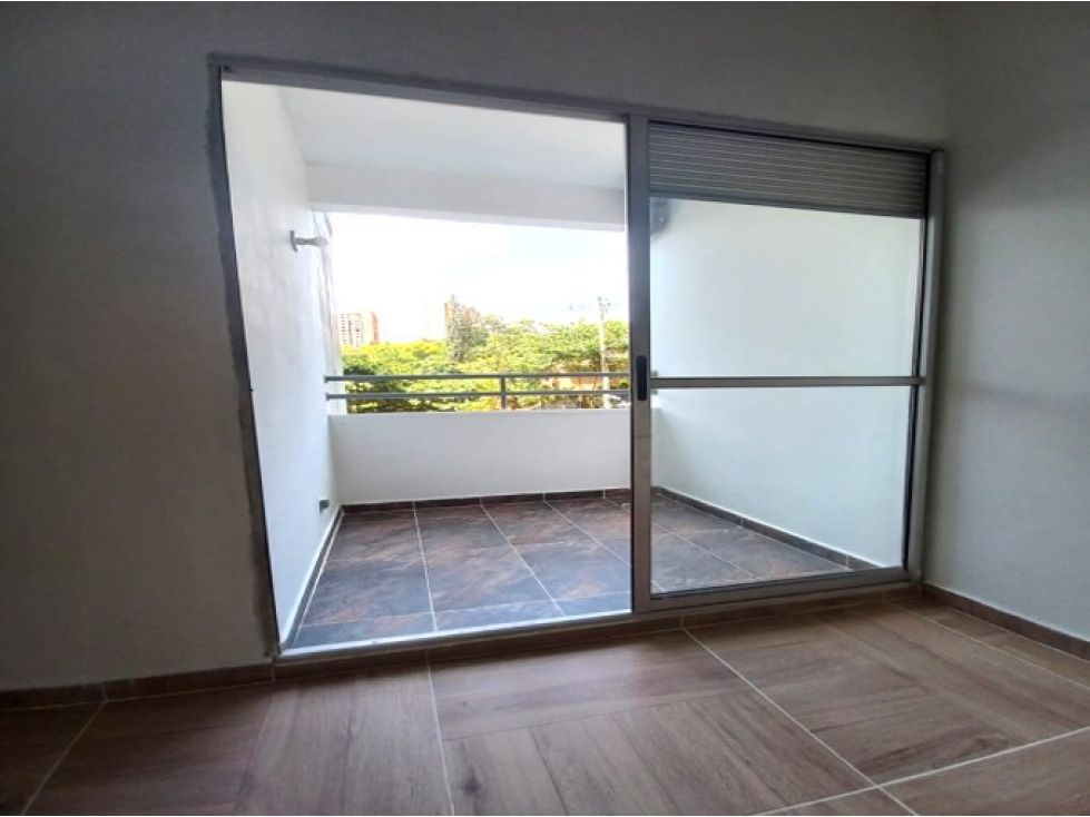 Apartamento en venta Antioquia Bello Sector Belvedere 54 m2 Habitaciones 3 Baños 2 Garajes 0 Precio $275000000