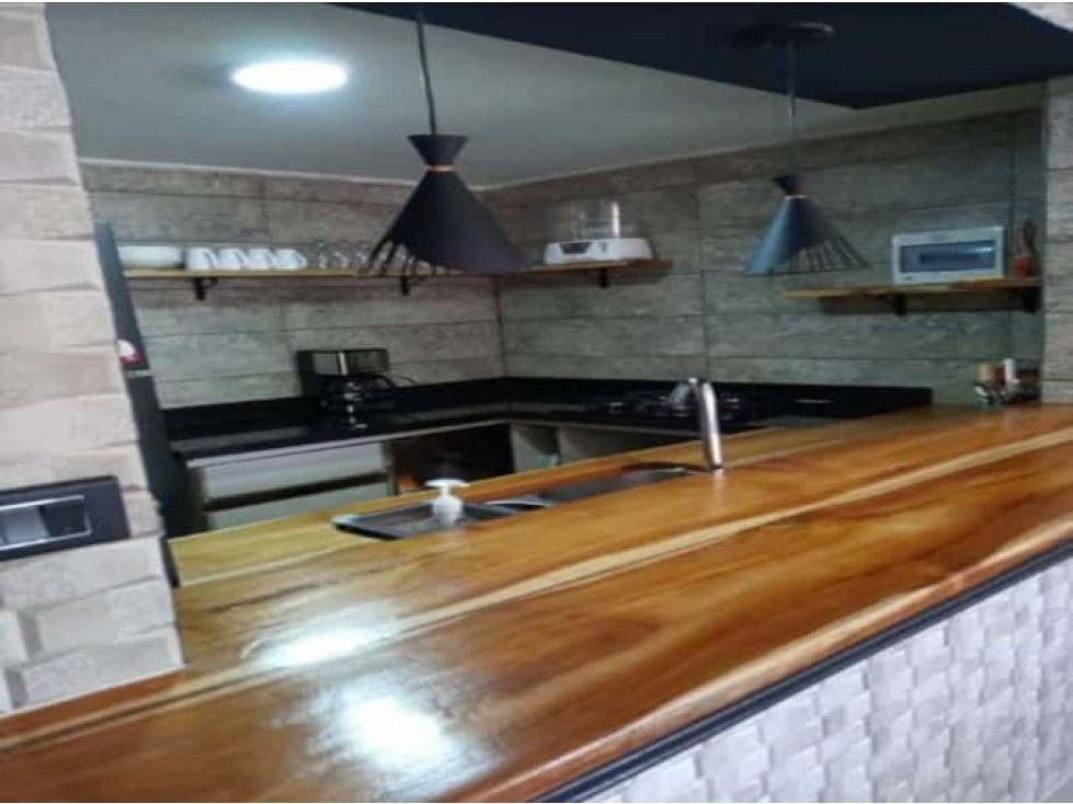 Apartamento en venta Antioquia Bello Asd 66 m2 Habitaciones 3 Baños 2 Garajes 0 Precio $275000000