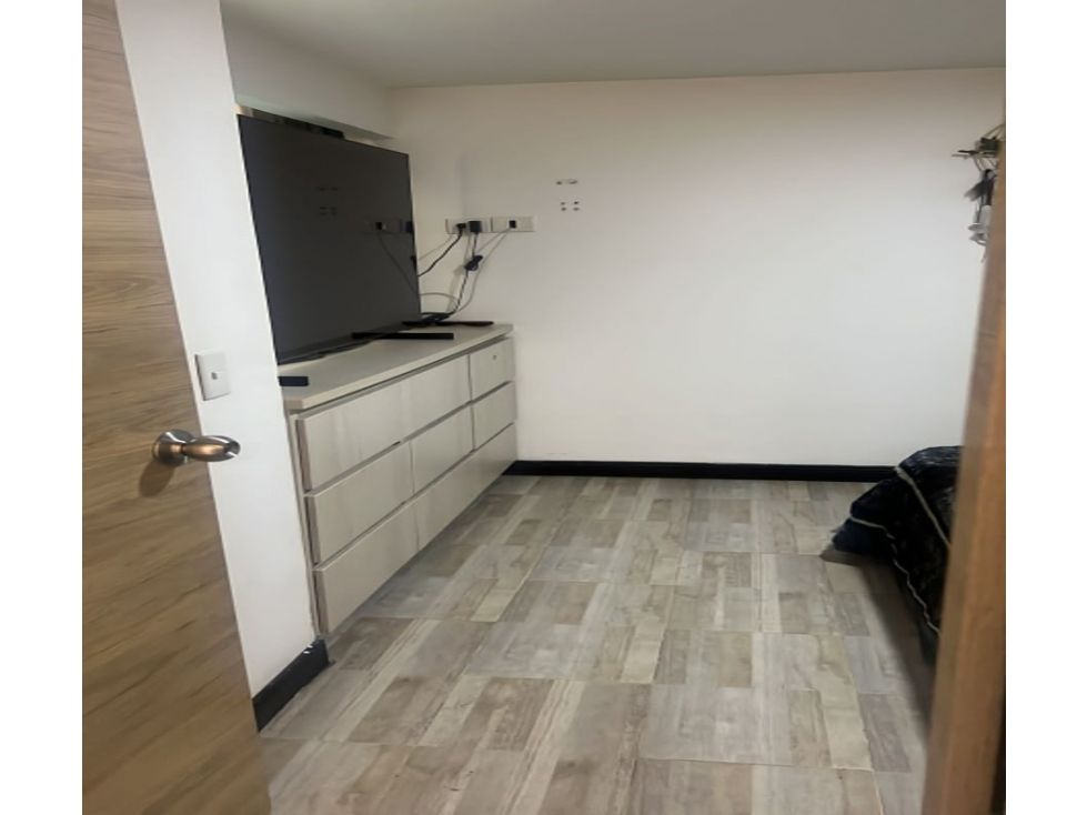 Apartamento en venta Antioquia Bello Asd 66 m2 Habitaciones 3 Baños 2 Garajes 1 Precio $280000000