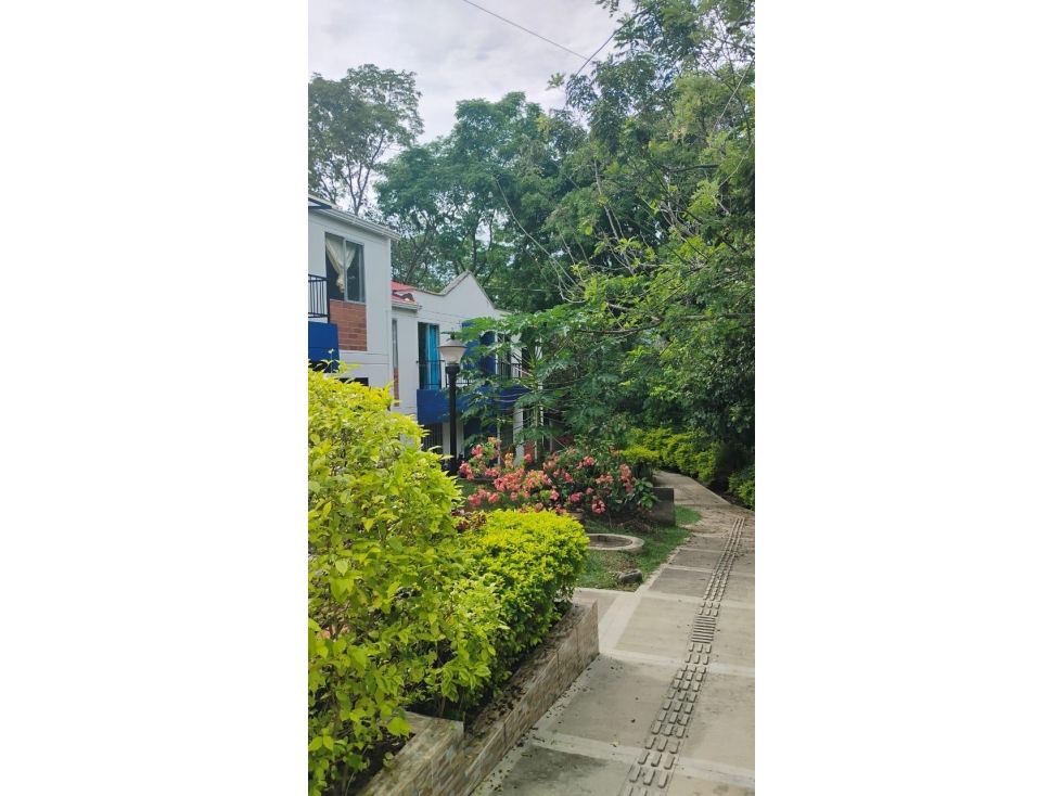 Casa en venta Antioquia Sopetrán Sopetran 80 m2 Habitaciones 4 Baños 2 Garajes 0 Precio $280000000