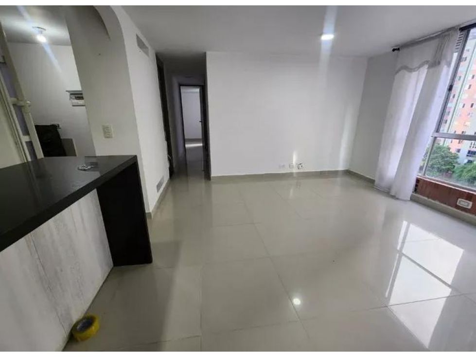 Apartamento en venta Antioquia Bello Nn 65 m2 Habitaciones 3 Baños 2 Garajes 1 Precio $280000000