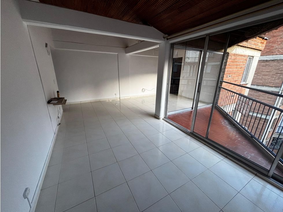 Apartamento en venta Antioquia Bello La Cabaña 72 m2 Habitaciones 3 Baños 2 Garajes 1 Precio $290000000
