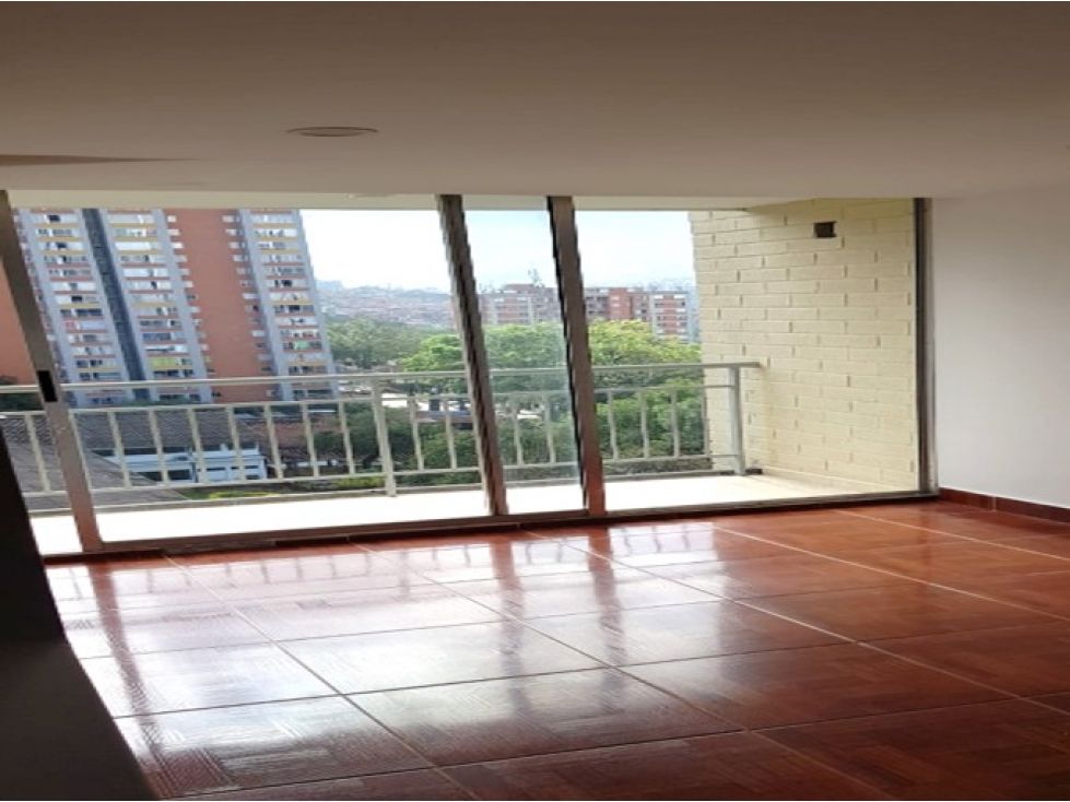 Apartamento en venta Antioquia Medellín San Miguel 57 m2 Habitaciones 3 Baños 2 Garajes 0 Precio $295000000
