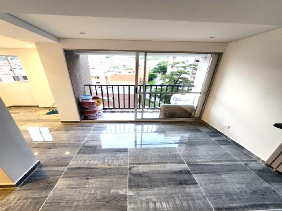 Apartamento en venta Antioquia Bello La Gabriela 55 m2 Habitaciones 3 Baños 2 Garajes 0 Precio $300000000