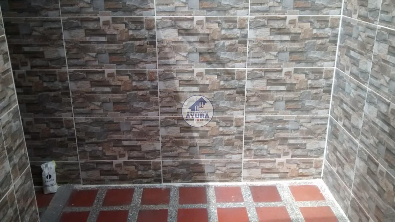 Casa en arriendo Antioquia Envigado Trianon 100 m2 Habitaciones 3 Baños 2 Garajes 0 Precio $2600000