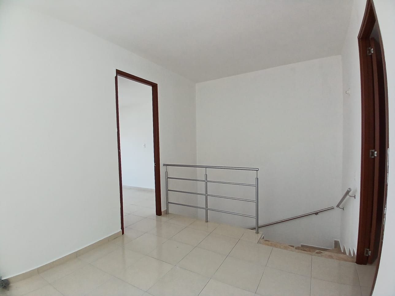 Casa en arriendo Risaralda Pereira Jardin De Velez Y Velez 160 m2 Habitaciones 3 Baños 3 Garajes 2 Precio $3100000