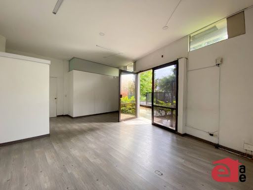 Local en arriendo Antioquia Envigado Las Vegas 360 m2 Habitaciones 0 Baños 0 Garajes 2 Precio $12000000