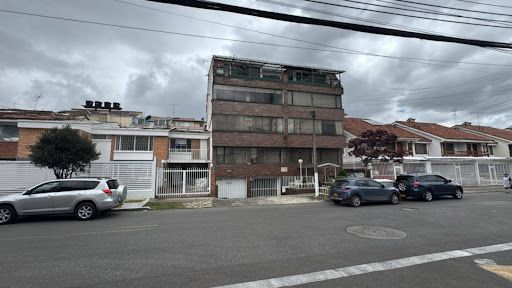 Apartamento en venta Cundinamarca Bogotá Niza Norte 92 m2 Habitaciones 3 Baños 2 Garajes 1 Precio $510000000