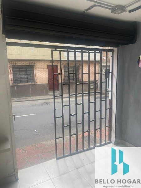 Local en arriendo Antioquia Bello Rincón Santo 75 m2 Habitaciones 0 Baños 1 Garajes 0 Precio $870000
