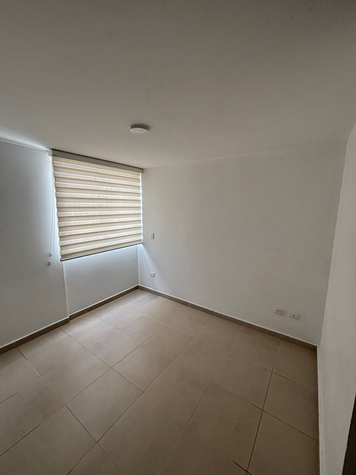 Apartamento en venta Risaralda Dosquebradas La Macarena 60 m2 Habitaciones 2 Baños 2 Garajes 1 Precio $345000000