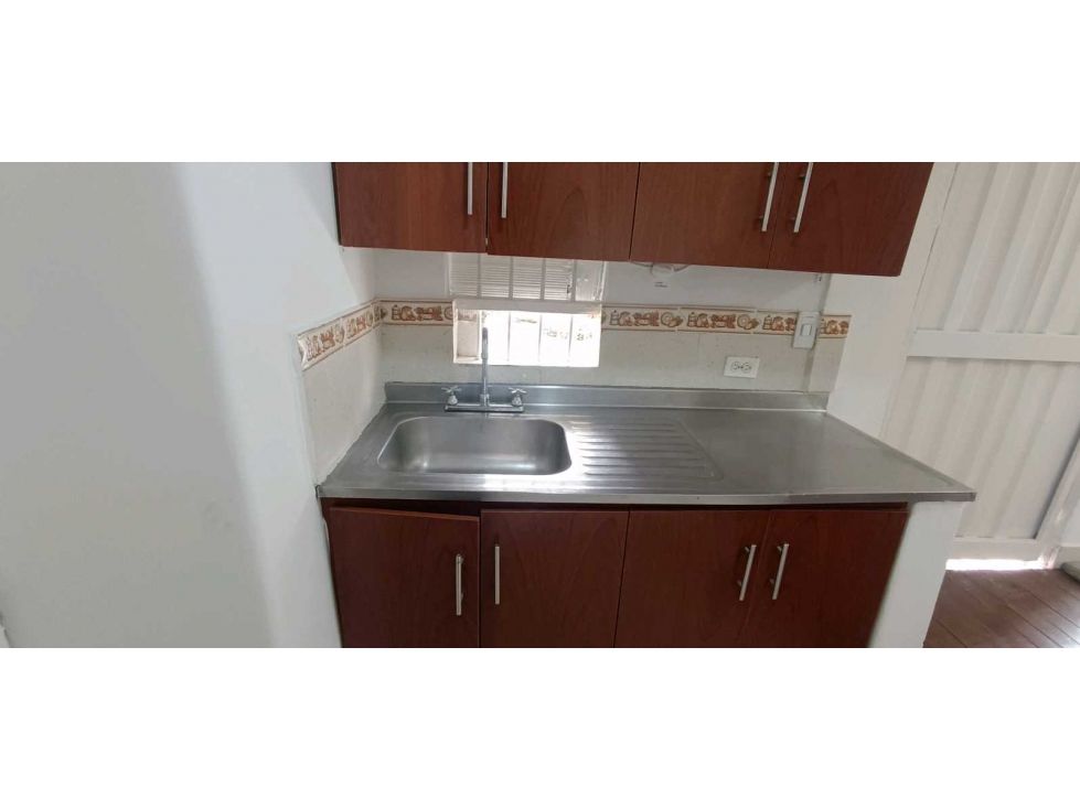 Apartaestudio en arriendo Antioquia Medellín Gerona 40 m2 Habitaciones 1 Baños 1 Garajes 0 Precio $1100000
