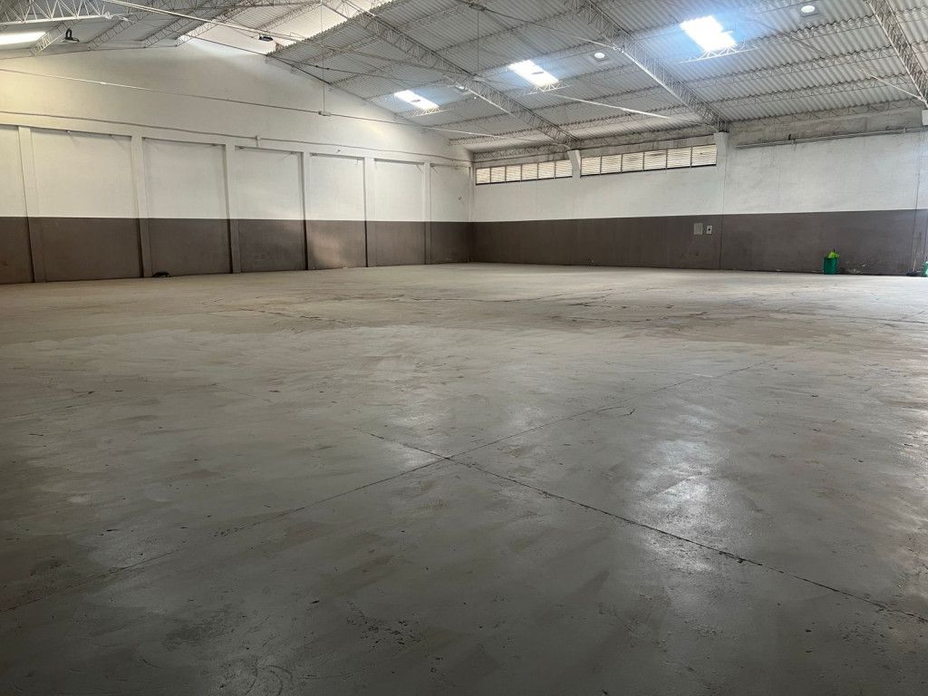 Bodega en venta Norte De Santander Cúcuta La Insula 1000 m2 Habitaciones 0 Baños 1 Garajes 0 Precio $3000000000