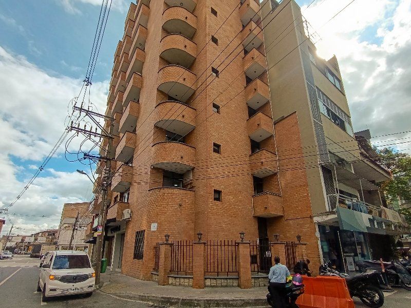Bodega en arriendo Antioquia Medellín Corazon De Jesus 49 m2 Habitaciones 0 Baños 1 Garajes 0 Precio $2000000