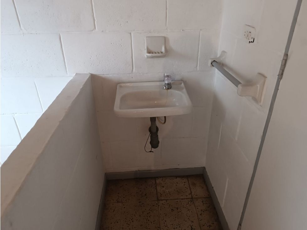 Casa en venta Antioquia Medellín Cataluña 120 m2 Habitaciones 5 Baños 3 Garajes 0 Precio $550000000