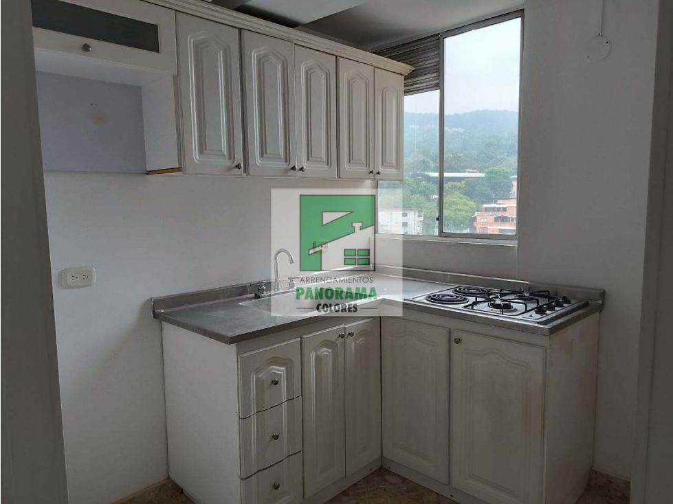 Apartaestudio en arriendo Antioquia Medellín Ub Loyola 35 m2 Habitaciones 1 Baños 1 Garajes 0 Precio $1150000