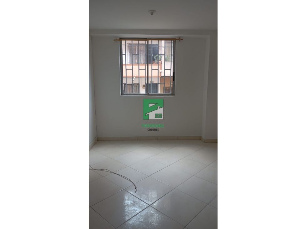 Apartamento en venta Antioquia Medellín Bello Horizonte 50 m2 Habitaciones 3 Baños 2 Garajes 0 Precio $0