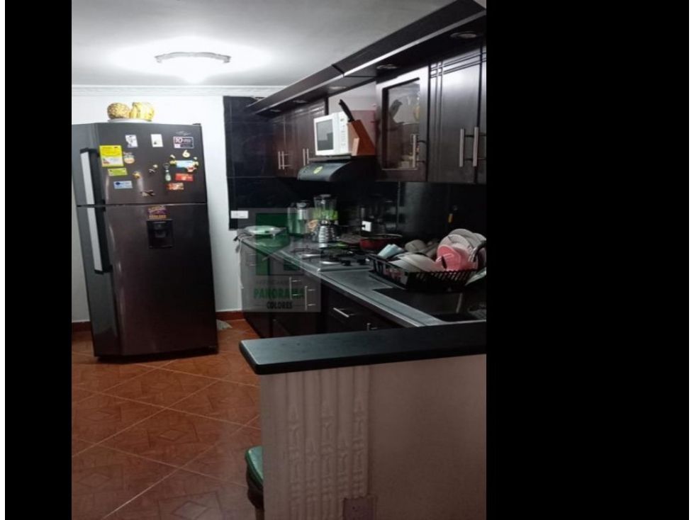Casa en venta Antioquia Medellín Picacho 115 m2 Habitaciones 4 Baños 4 Garajes 0 Precio $350000000