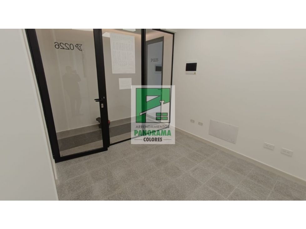 Local en arriendo Antioquia Medellín Cuarta Brigada 28 m2 Habitaciones 0 Baños 1 Garajes 1 Precio $3500000