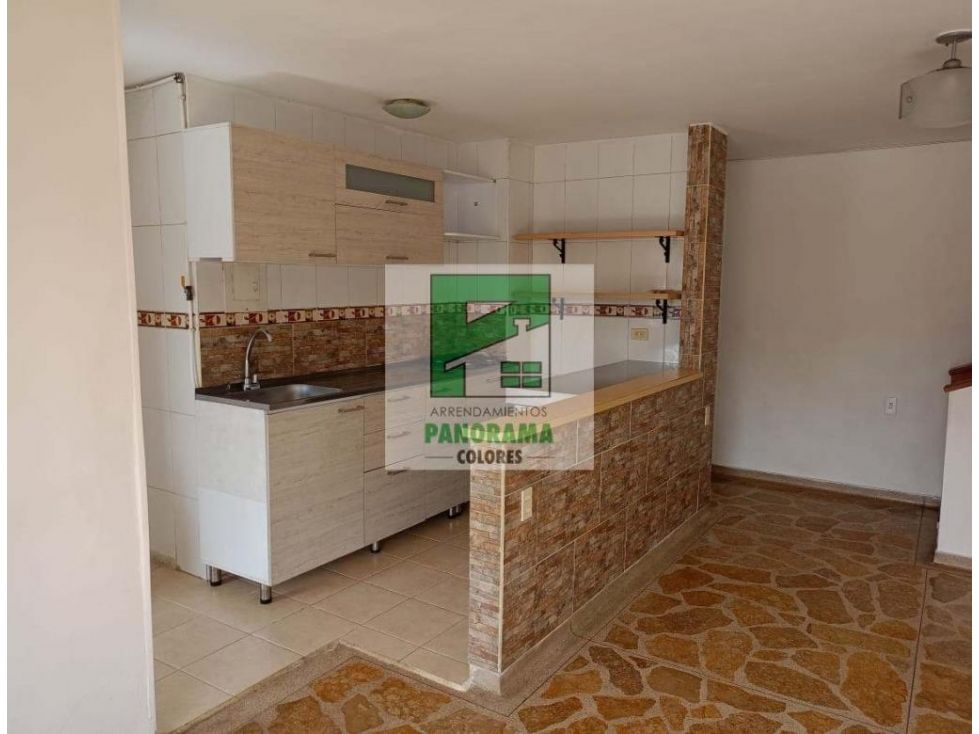 Apartamento en arriendo o venta Antioquia Medellín Los Colores 119 m2 Habitaciones 4 Baños 3 Garajes 1 Precio venta $0 Precio arriendo $2850000