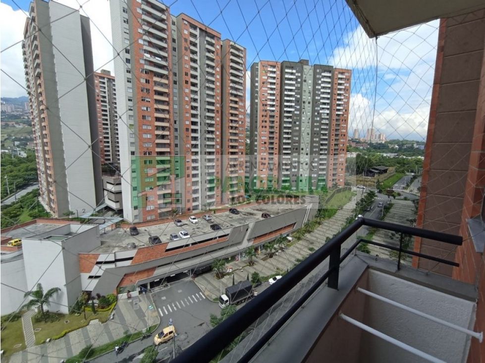 Apartamento en venta Antioquia Medellín San German 67 m2 Habitaciones 3 Baños 2 Garajes 1 Precio $550000000