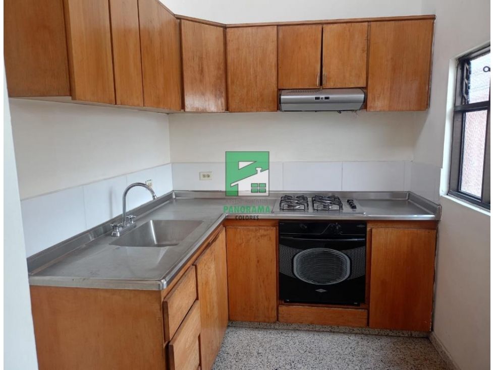 Apartamento en arriendo Antioquia Medellín San Miguel 100 m2 Habitaciones 3 Baños 2 Garajes 0 Precio $2000000