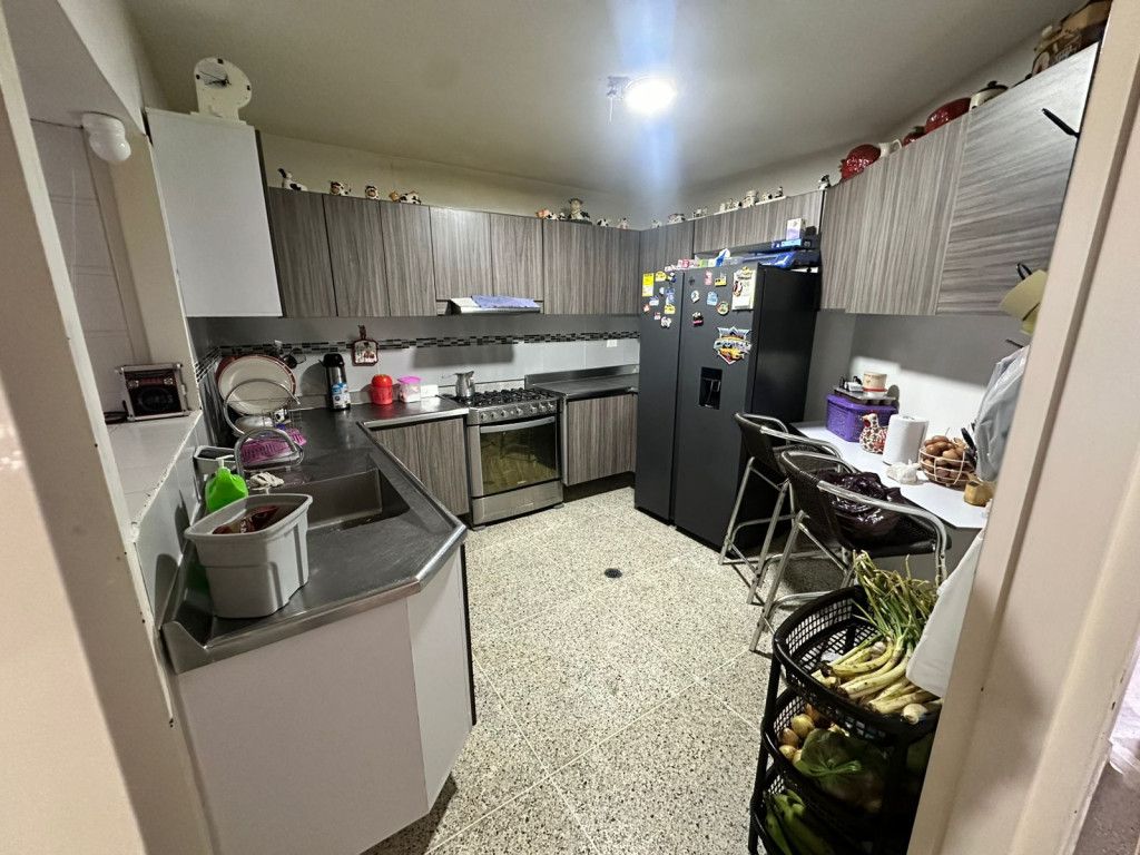 Casa en venta Norte De Santander Cúcuta Br La Ceiba 263 m2 Habitaciones 6 Baños 4 Garajes 1 Precio $800000000