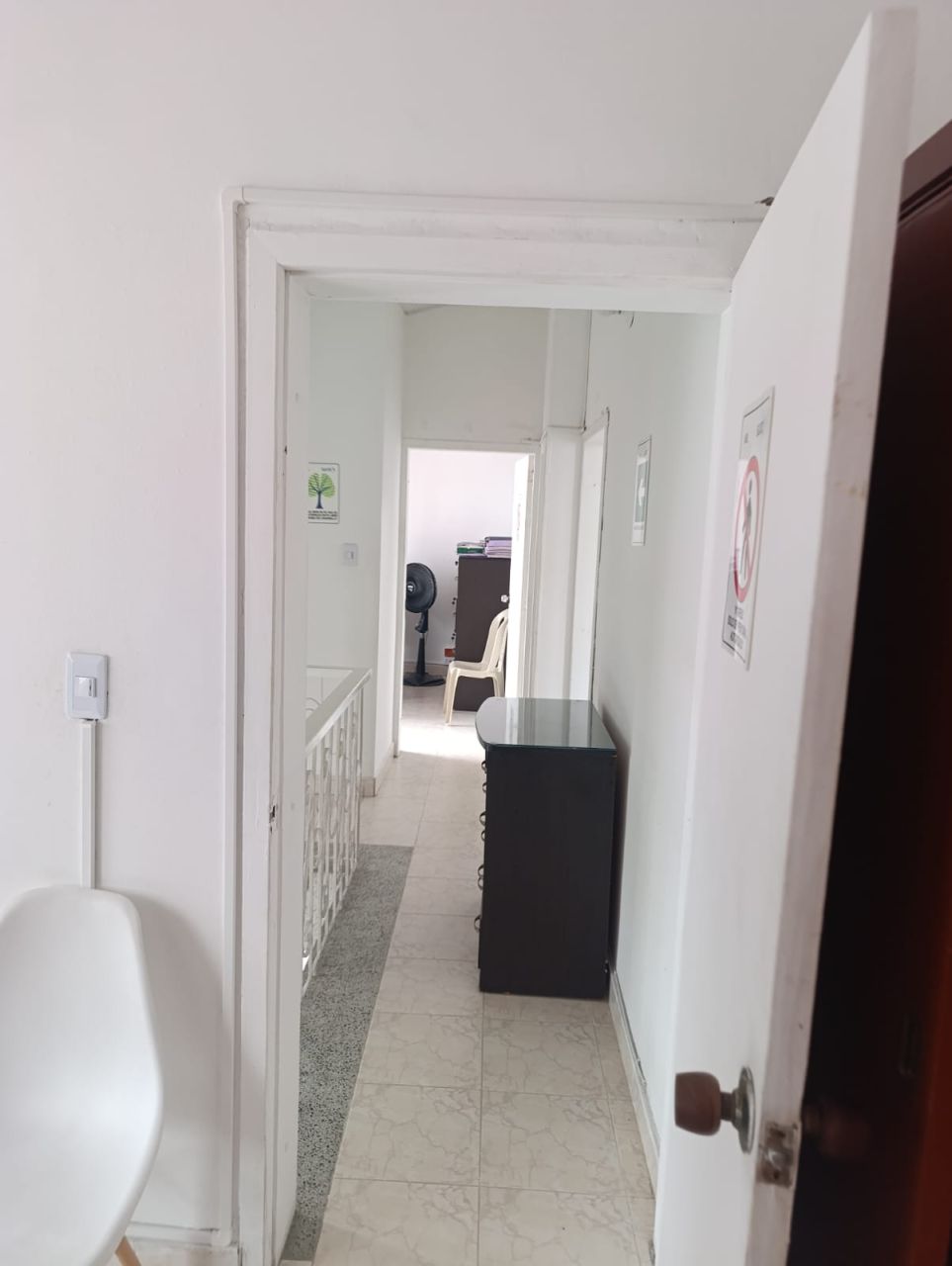 Casa en venta Santander Bucaramanga Provenza 150 m2 Habitaciones 4 Baños 3 Garajes 1 Precio $500000000