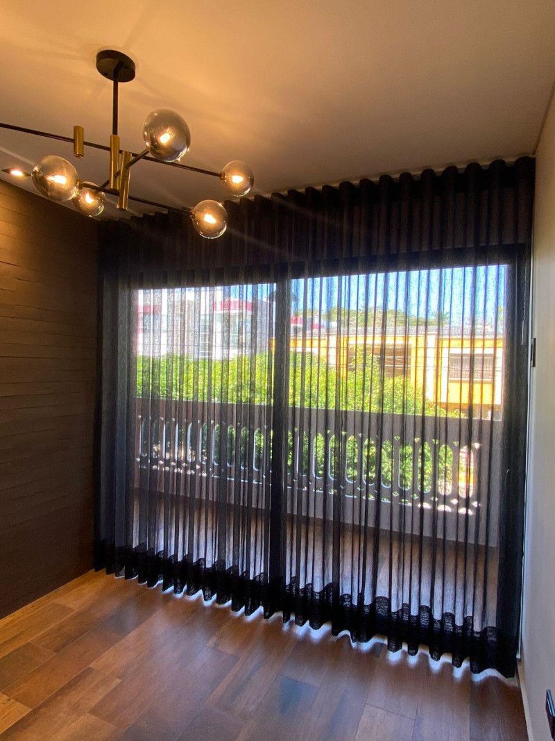 Apartamento en venta Atlántico Barranquilla Rosario 62 m2 Habitaciones 2 Baños 1 Garajes 0 Precio $200000000