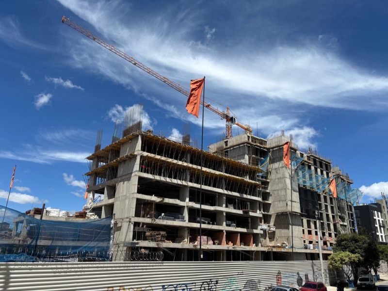 Apartamento en venta Cundinamarca Bogotá Gran América 55 m2 Habitaciones 2 Baños 2 Garajes 1 Precio $620000000