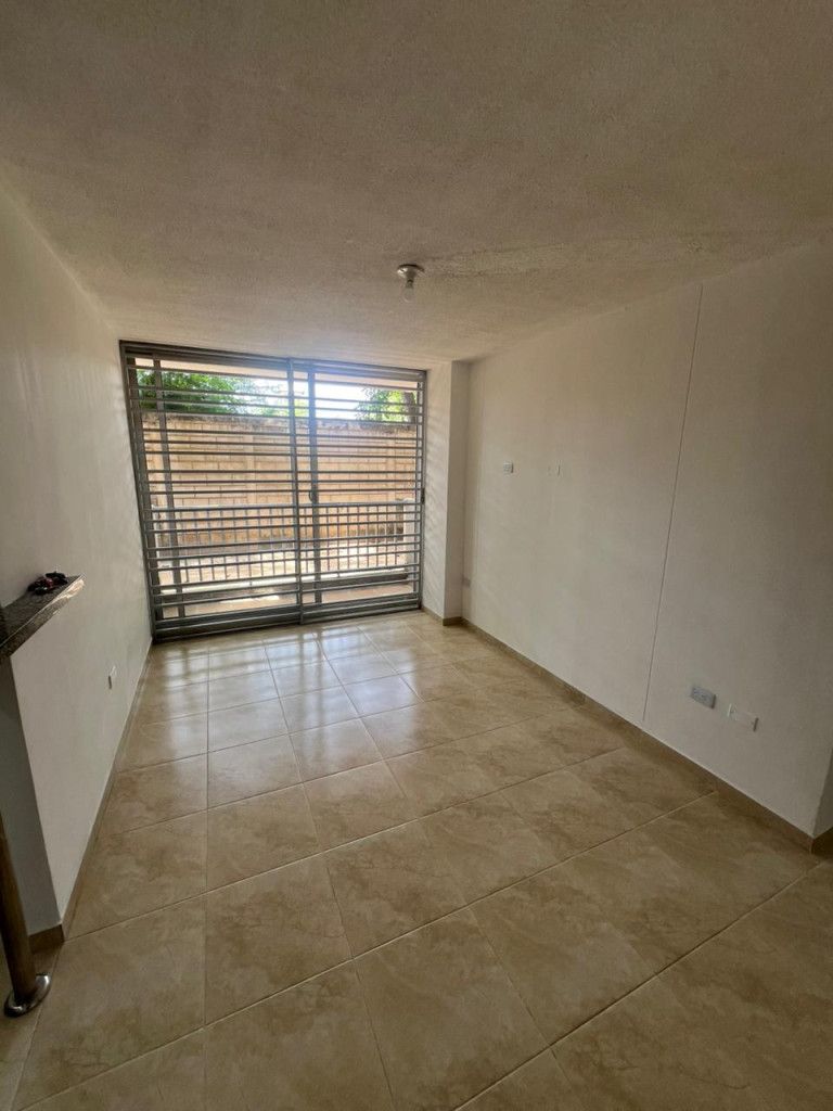 Apartamento en arriendo Atlántico Barranquilla Ciudadela De La Salud 52 m2 Habitaciones 3 Baños 2 Garajes 0 Precio $1400000