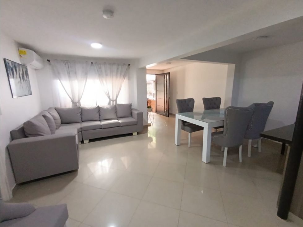 Casa en arriendo Antioquia Medellín San Javier No 2 112 m2 Habitaciones 4 Baños 3 Garajes 0 Precio $2900000