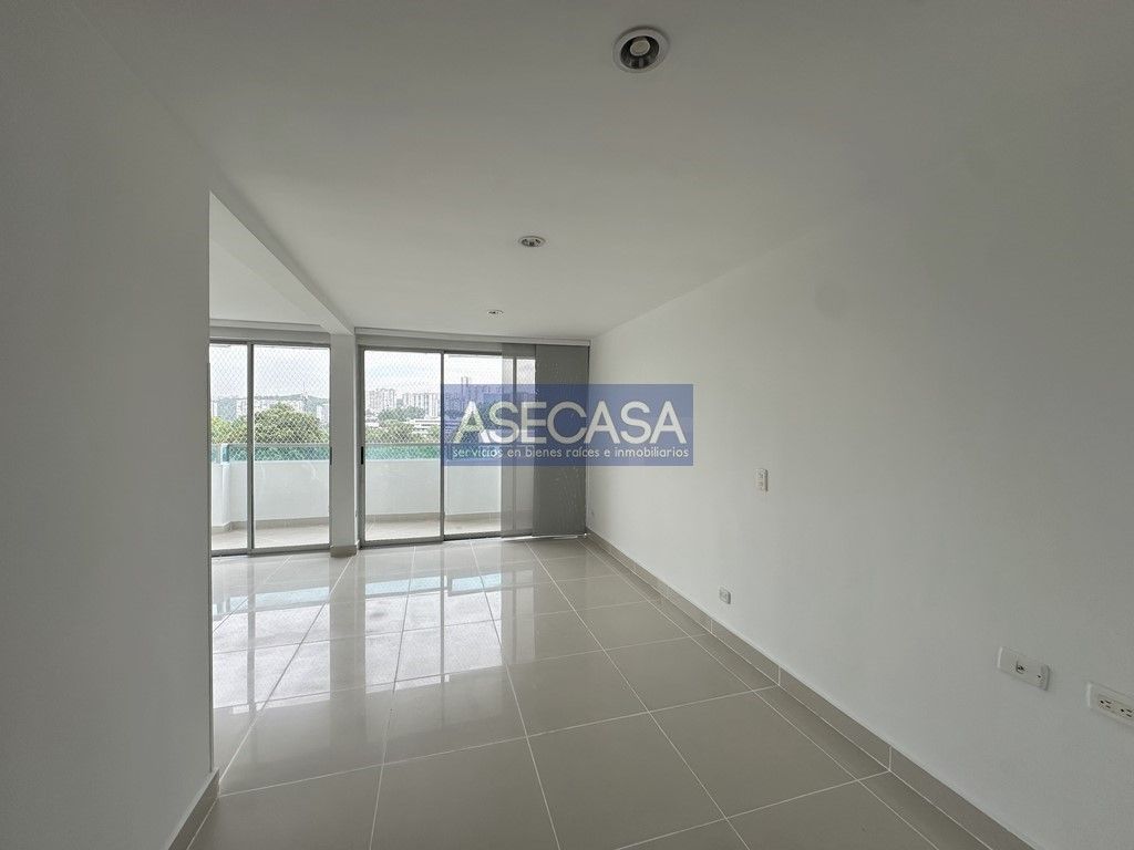 Apartamento en arriendo Santander Floridablanca Br La Toscana 99 m2 Habitaciones 3 Baños 2 Garajes 1 Precio $3284100