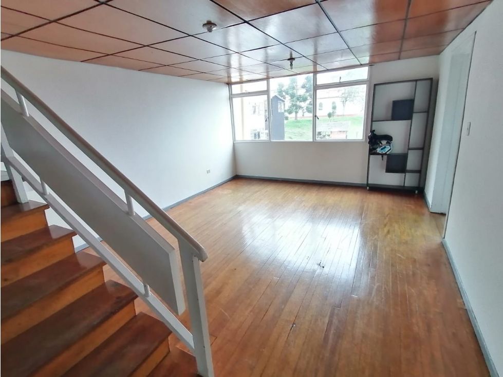 Casa en arriendo Caldas Manizales Chipre 160 m2 Habitaciones 5 Baños 4 Garajes 1 Precio $2100000