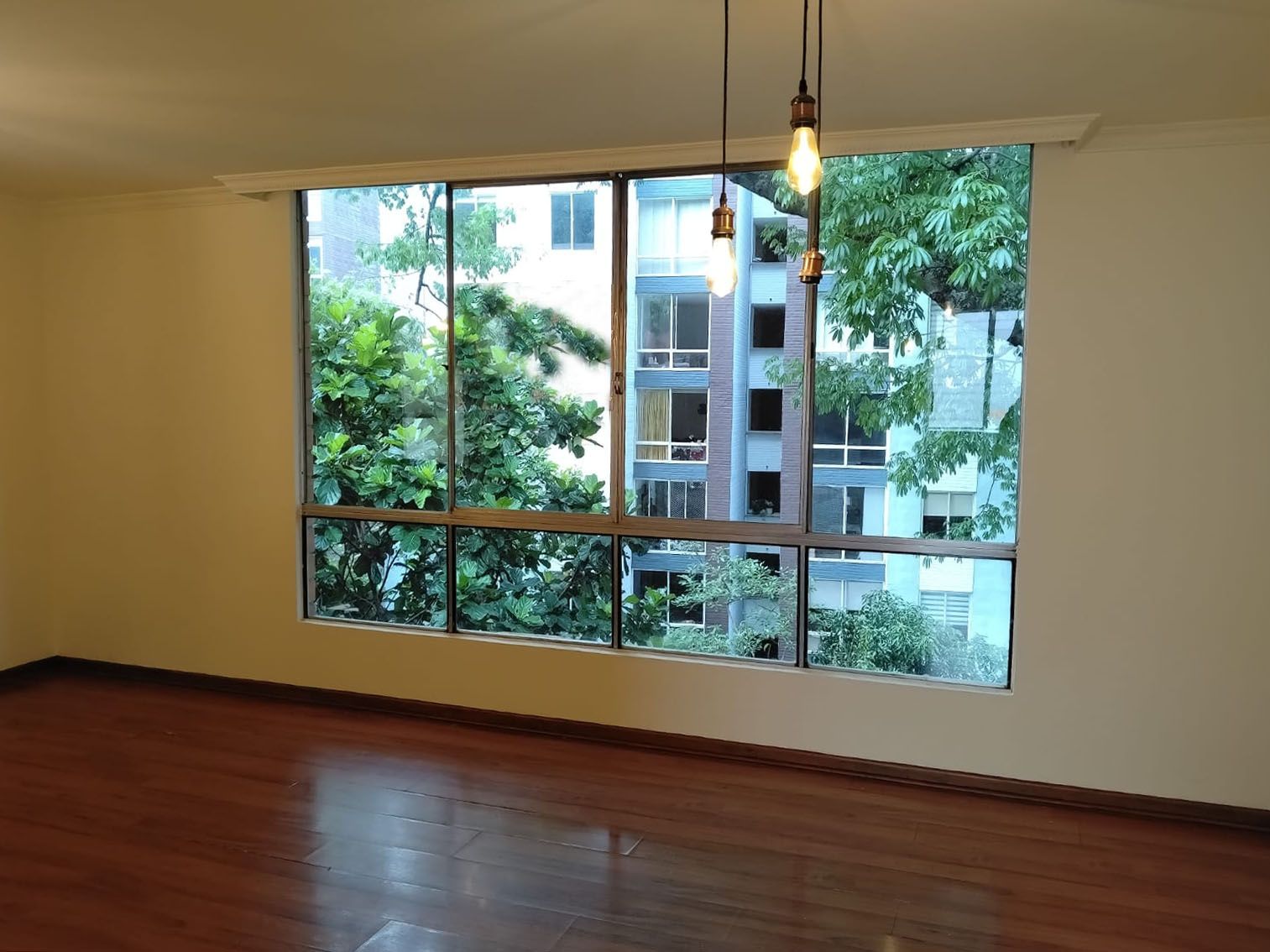 Apartamento en arriendo o venta Antioquia Medellín San Diego 86 m2 Habitaciones 3 Baños 2 Garajes 1 Precio venta $490000000 Precio arriendo $3300000
