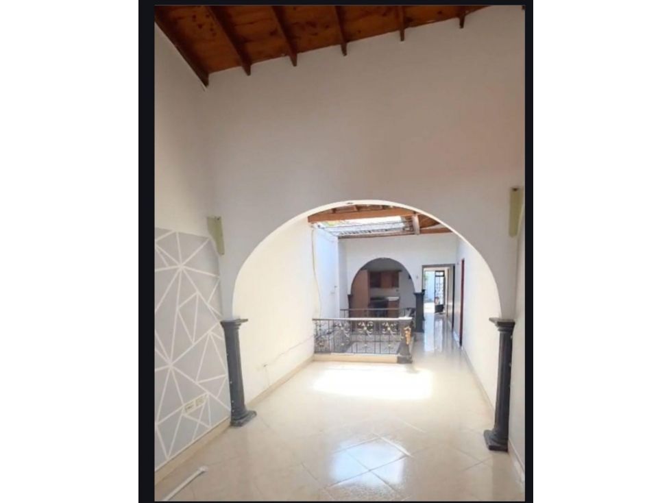 Casa en venta Antioquia Medellín Los Balsos No 1 190 m2 Habitaciones 4 Baños 3 Garajes 2 Precio $750000000