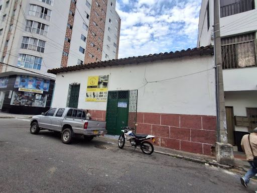 Local en arriendo Santander Bucaramanga Centro 45 m2 Habitaciones 0 Baños 1 Garajes 0 Precio $1700000