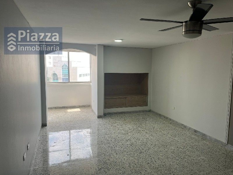 Apartamento en arriendo Atlántico Barranquilla El Prado 70 m2 Habitaciones 1 Baños 1 Garajes 1 Precio $1661000