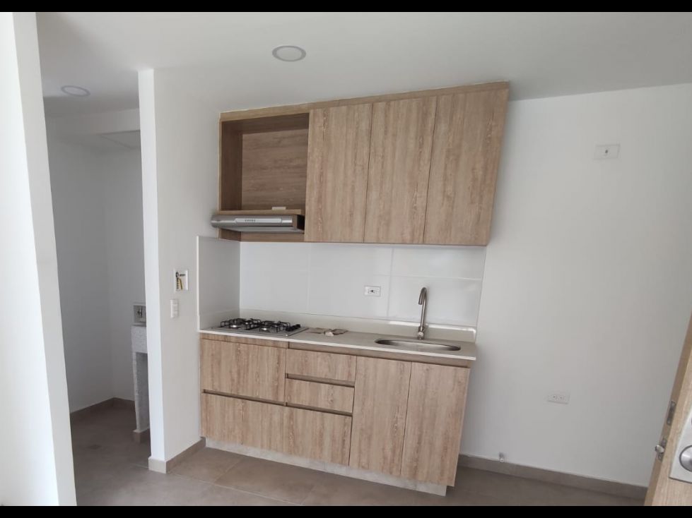 Apartamento en venta Antioquia Envigado San José 70 m2 Habitaciones 3 Baños 2 Garajes 0 Precio $430000000