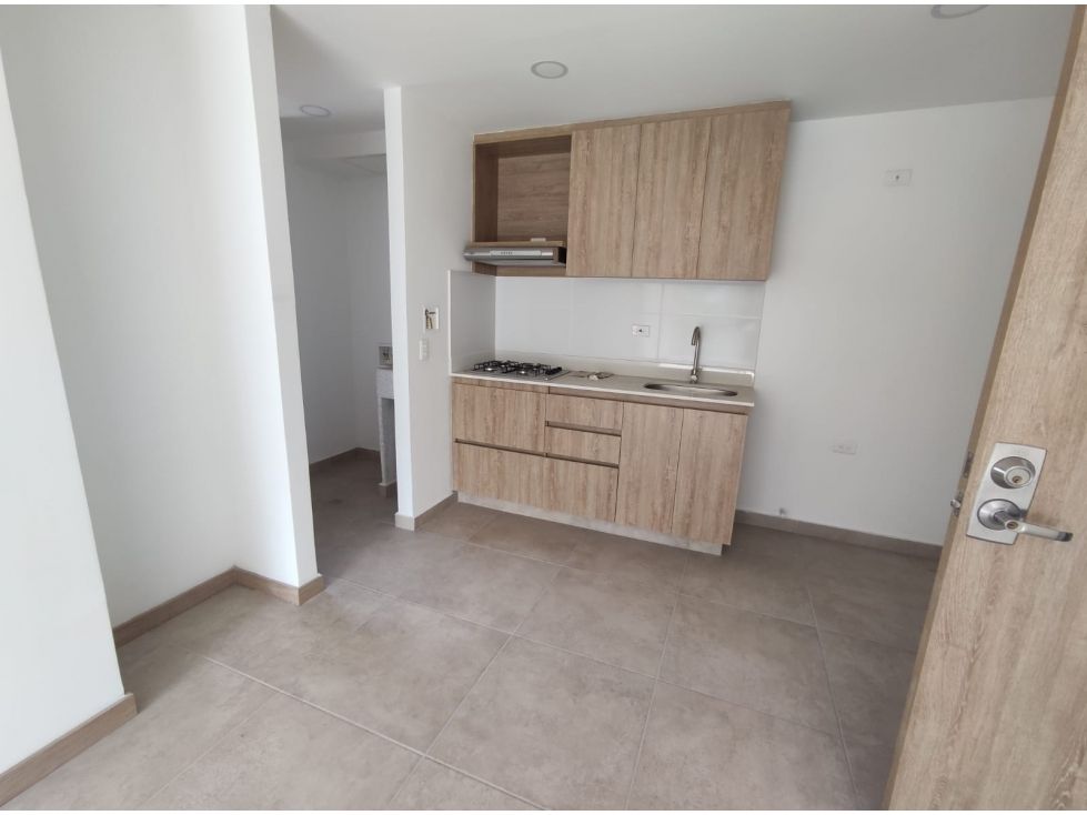 Apartamento en venta Antioquia Envigado San José 70 m2 Habitaciones 3 Baños 2 Garajes 0 Precio $420000000