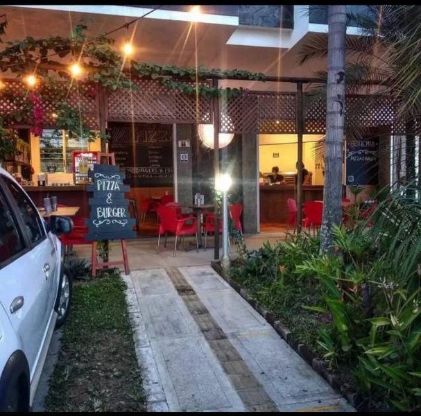 Local en arriendo Antioquia Sopetrán Sopetran 130 m2 Habitaciones 0 Baños 2 Garajes 5 Precio $2600000
