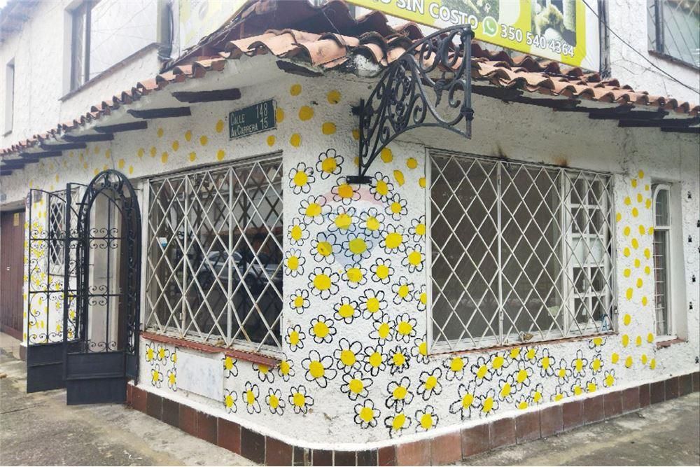 Casa en venta Cundinamarca Bogotá Margaritas I Sector 380 m2 Habitaciones 6 Baños 6 Garajes 2 Precio $1450000000