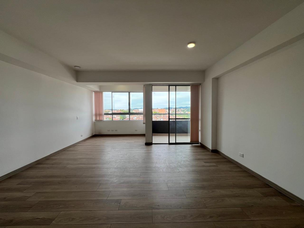 Apartamento en venta Antioquia Rionegro Cuatro Esquinas 92 m2 Habitaciones 3 Baños 3 Garajes 1 Precio $790000000