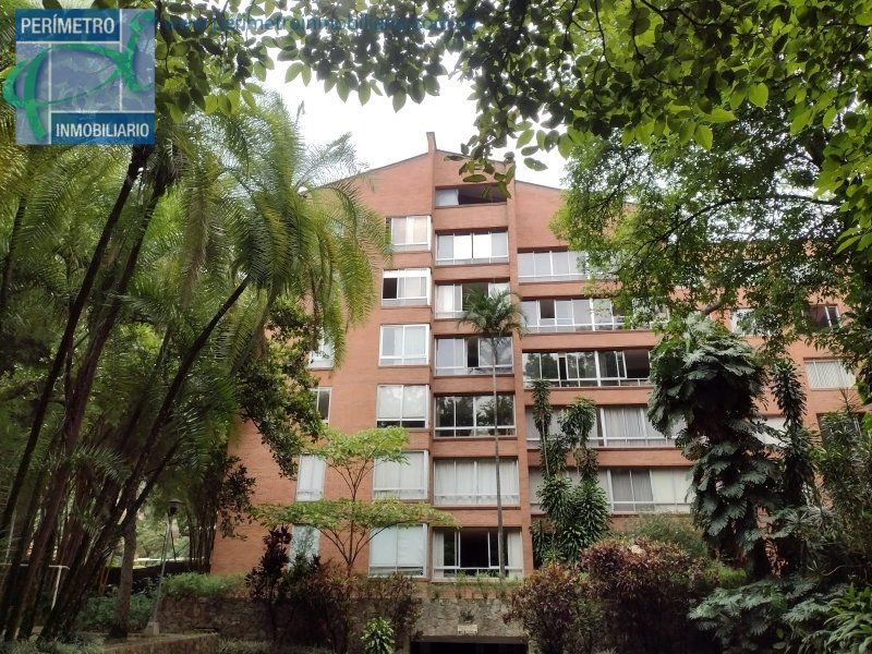 Apartamento en arriendo Antioquia Medellín Patio Bonito 51 m2 Habitaciones 1 Baños 2 Garajes 1 Precio $2950000