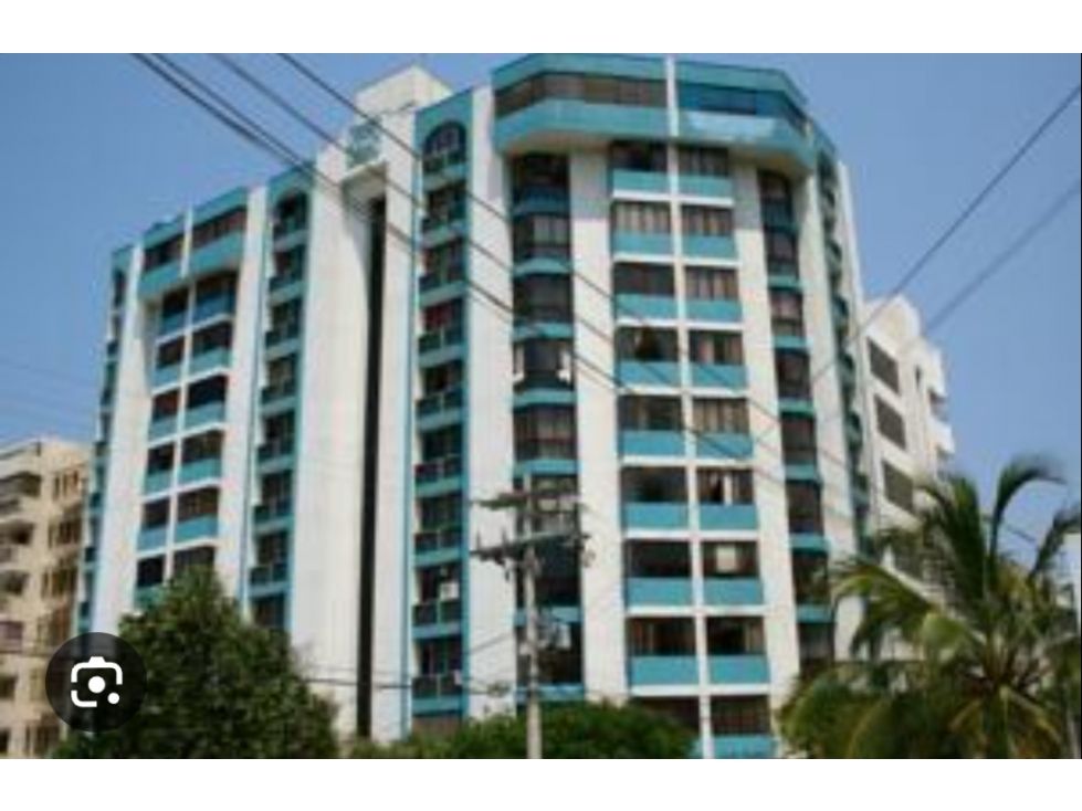 Apartamento en arriendo o venta Magdalena Santa Marta Rodadero 80 m2 Habitaciones 2 Baños 2 Garajes 1 Precio venta $350000000 Precio arriendo $3276200
