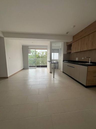 Apartamento en arriendo Risaralda Pereira Pereira 82 m2 Habitaciones 3 Baños 2 Garajes 1 Precio $2600000