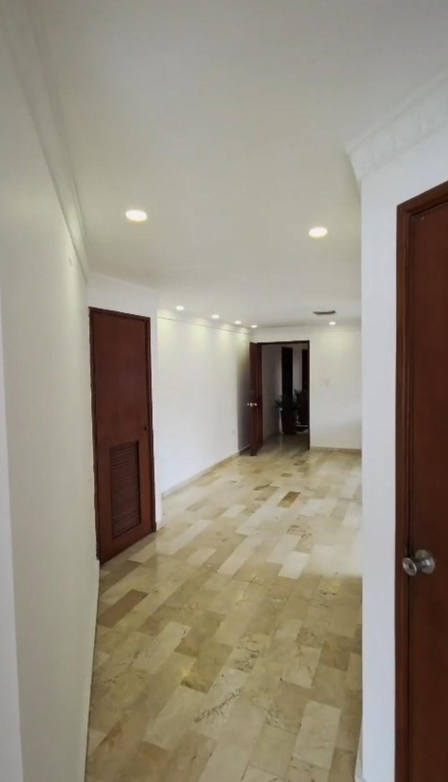 Apartamento en arriendo Atlántico Barranquilla Altos Del Limon 48 m2 Habitaciones 1 Baños 1 Garajes 1 Precio $1980000