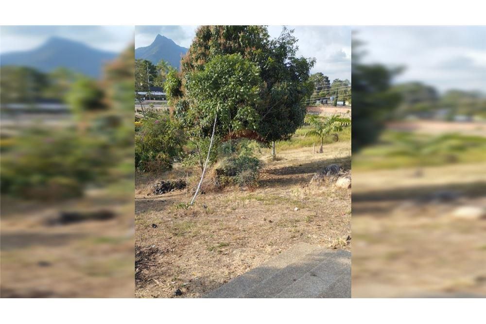 Lote en venta Cundinamarca Fusagasugá Cr Villa Milena 12053 m2 Habitaciones 0 Baños 0 Garajes 0 Precio $2950000000